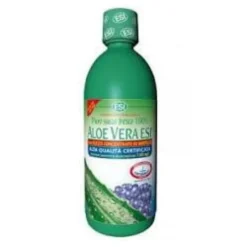 Aloe Vera Esi Con Succo Di Mirtillo 1000 ml