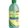 Aloe Vera Esi 1000 ml