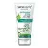Aloevera2 Gel Primitivo D’aloe 150 ml