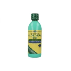 Aloe Vera Succo 500 ml