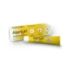 Alontan Antistaminico 2% Crema 30 grammi