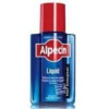 Alpecin Energia Tonico Dopo Shampoo Alla Caffeina 200 ml