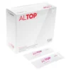 Altop 20 Bustine