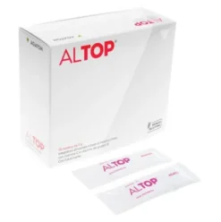 Altop 20 Bustine