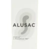 Alusac Detergente 125 ml