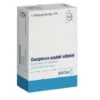 Alvita Garza Oculare Adulti 5 Pezzi