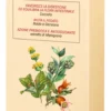 Amaro Giuliani Elisir Benessere 300 ml