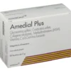 Amedial Plus 20 Bustine