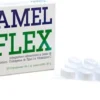 Amelflex 30 Compresse
