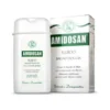 Amidosan Bagnodoccia Fluido 300 ml