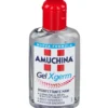 Amuchina Gel X-Germ Disinfettante Mani 80 ml