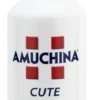 Amuchina 10% Igienizzante Spray 200 ml