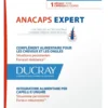 Anacaps Expert 90 capsule