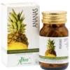 Ananas 50 Opercoli