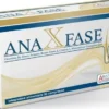 Anaxfase 30 Compresse