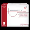 Andrositol Plus 14 Bustine