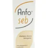 Anfo Seb Shampoo Doccia 200 ml