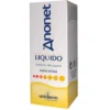 Anonet Liquido 150 ml