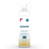 Anonet Liquido Promo 150 ml