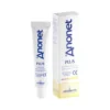 Anonet Plus Crema 30 grammi