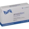 Ansioten 30 Compresse Orosolubili