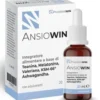 Ansiowin Gocce 20 ml