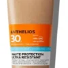 Anthelios Latte Solare 30+ 250 ml