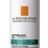 Anthelios Oil Correct Crema-gel Spf 50+ 50 ml