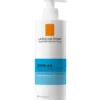 Anthelios Post UV-Exposure Latte Doposole 400 ml