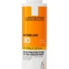 Anthelios Shaka Spray Invisibile Spf30 200 ml