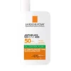 Anthelios Uvmune 400 50+ Fluido Viso Oil Control 50 ml