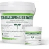 Antiphlogistine Pasta 1 Kg