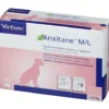 Anxitane M/L 30 Compresse
