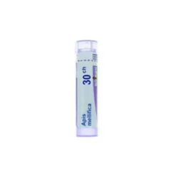 Apis Mellifica 30CH Boiron Granuli