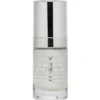 Apivita 5 Action Eye Serum Contorno Occhi Occhiaie Borse Rughe 15 ml
