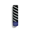 Apivita Lip Care Cocoa SPF 20 – Balsamo Labbra Protettivo