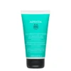 Apivita Oily Roots Dry Ends – Balsamo Riequilibrante 150 ml