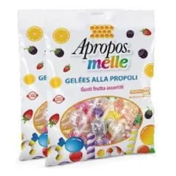 Apropos Melle Gelees 80 grammi