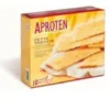 Aproten Fette Tostate Monoporzione 250 grammi