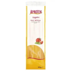 Aproten Linguine 500 grammi