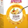 Aproten Sedanini 500 grammi