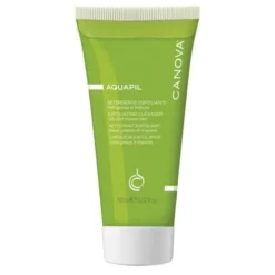 Aquapil Gel Detergente 150 ml