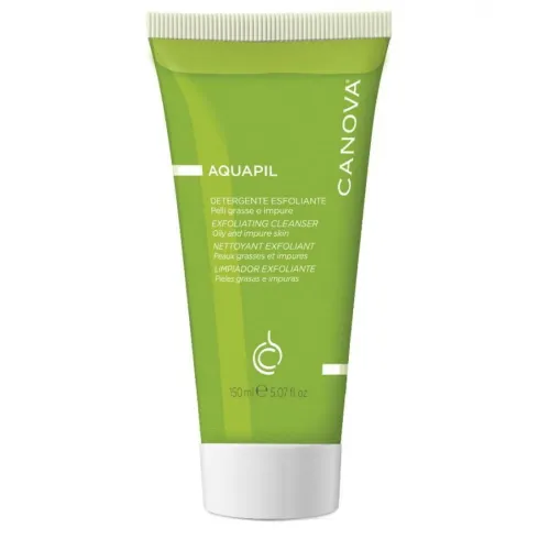 Aquapil Gel Detergente 150 ml