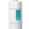 Aquavis Shampoo 150 ml