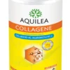 Aquilea Collagene 315 grammi