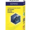 Aquilea Sonno Gocce 20 ml