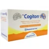 Ard Cogiton 10 Flaconi 10 ml