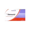 Ard Stenovit 10 Flaconi 10 ml