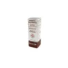 Argento Proteinato Viti 2% 10 ml