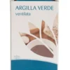Argilla Ventilata 200 grammi